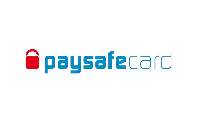 Paysafecard